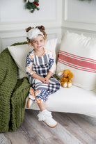 girls modest dress prints mommyandme julia collection